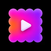 Popflix: Watch Short Series