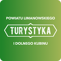 Turystyka Powiatu Limanowskieg