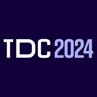 TDC 2024