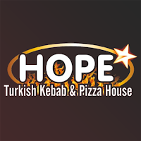 Hope Kebab House