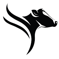 Bella Ridge Golf Club