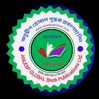 Anudip Global