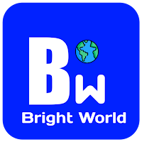 Bright World