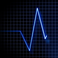 Heart Rate Live Wallpaper