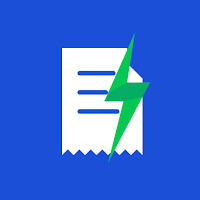 BillZo:Invoice&POS Billing App