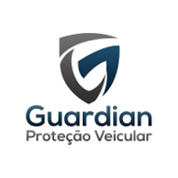 Guardian