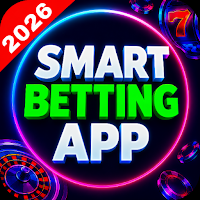 Megapari Betting App