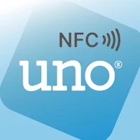 UNO NFC
