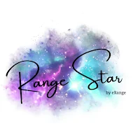 Range Star Golf