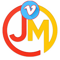 JEOM Vendor