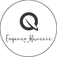 Eugenio Ranieri