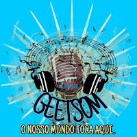 Web Radio Geetsom