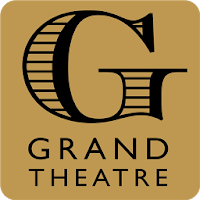 The Grand Theatre SLC
