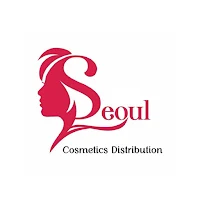 Seoul Cosmetics Distribution