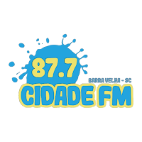 Rádio Cidade FM