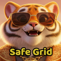 Safe Grid
