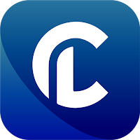 Person Centred Feedback App