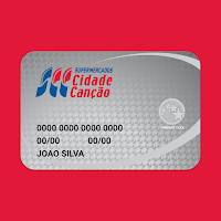 Cidade Canção Card