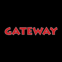 Gateway Pizza & Subs