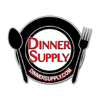 Dinner Supply