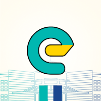 ECOMM
