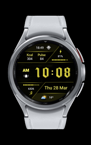 CNRwatch036 Screenshot 2