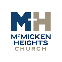 McMicken Heights Church