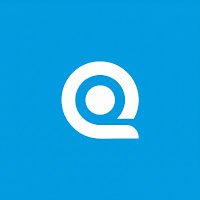 Qumi VPN
