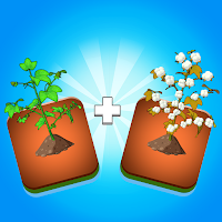 Merge and Deliver