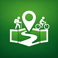travel.guide