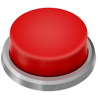 Buzzer