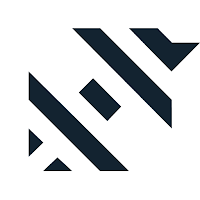 BWL - Member Zone