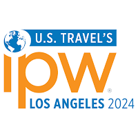IPW 2024