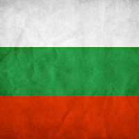 Русско-болгарский разговорник