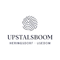 Upstalsboom Heringsdorf