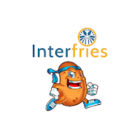 Interfries