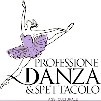 Professione Danza e Spettacolo