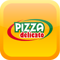 Pizza Delicato Praha