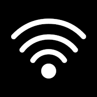 ShareMyWiFi - QR & Widgets