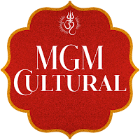 MGM CULTURAL