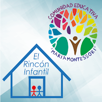 Montessori