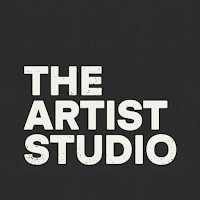 The Artist Studio Sydney
