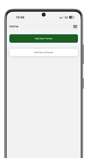Farm + Farmer by Leadway Screenshot 2
