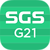 SGS G21