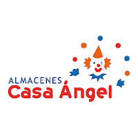 Casa Ángel