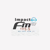 Impacto FM 105.5