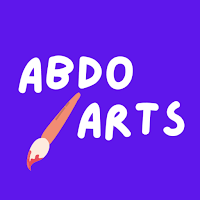 Abdo Arts