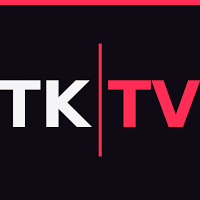 TKTV - Iceland