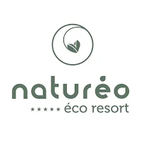 Naturéo Resort