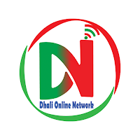 Dhali online network